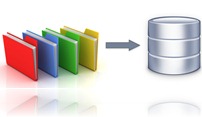 Jobs database - www.DaveTavres.com