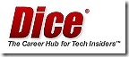 Dice.com