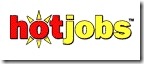 HotJobs.com