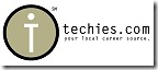 techies.com