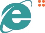 Internet Explorer 4