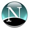 Netscrape Navigator