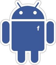 Facebook on Android
